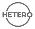 ATHARV Techno Solutions