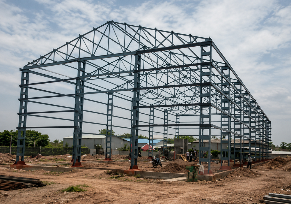 ATHARV Techno Solutions